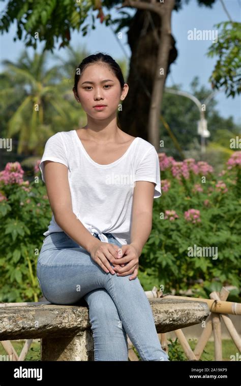 pinay anal umiyak|Pinay Anal Sex .